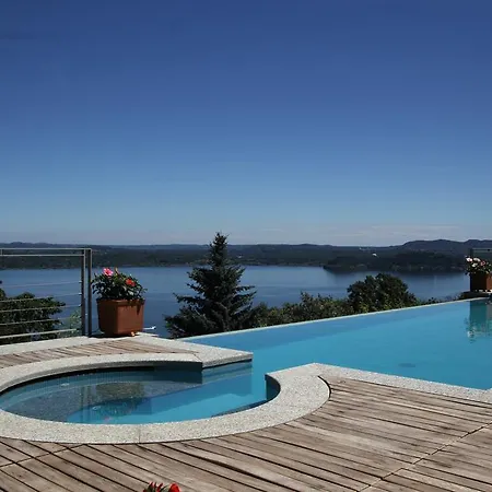 Appartamento Paola's