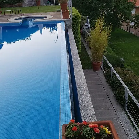 Appartamento Paola's