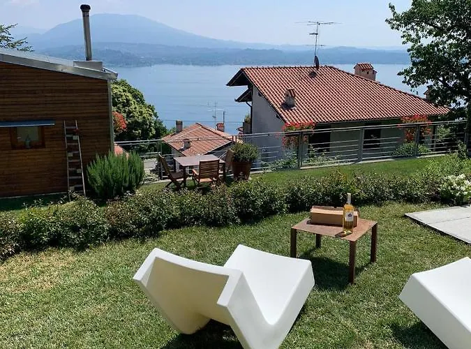 Paola's 벨지라테