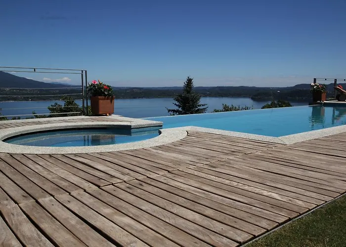 Paola's * בלגירטה